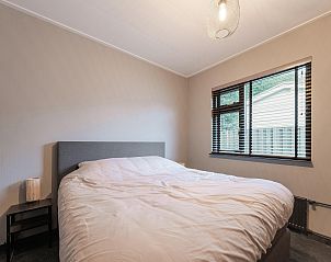 Verblijf 3209168 - Vakantiewoning Veluwe - Vakantiewoning Ermelo