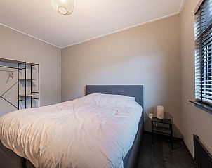 Verblijf 3209168 - Vakantiewoning Veluwe - Vakantiewoning Ermelo