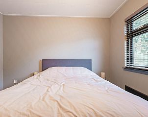 Verblijf 3209168 - Vakantiewoning Veluwe - Vakantiewoning Ermelo