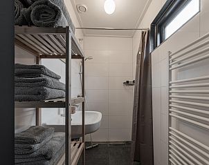 Verblijf 3209168 - Vakantiewoning Veluwe - Vakantiewoning Ermelo