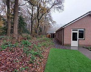 Verblijf 3209168 - Vakantiewoning Veluwe - Vakantiewoning Ermelo