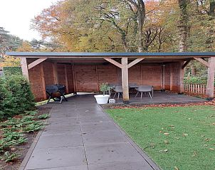 Verblijf 3209168 - Vakantiewoning Veluwe - Vakantiewoning Ermelo