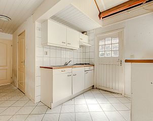Verblijf 3209169 - Vakantiewoning Veluwe - Vrijstaande woning in Ermelo