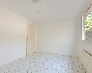 Verblijf 3209169 - Vakantiewoning Veluwe - Vrijstaande woning in Ermelo