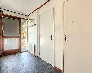 Unterkunft 3209170 - Ferienhaus Veluwe - Vrijstaande woning in Ermelo