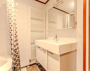 Unterkunft 3209170 - Ferienhaus Veluwe - Vrijstaande woning in Ermelo