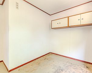 Unterkunft 3209170 - Ferienhaus Veluwe - Vrijstaande woning in Ermelo