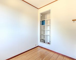 Unterkunft 3209170 - Ferienhaus Veluwe - Vrijstaande woning in Ermelo