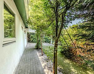 Unterkunft 3209171 - Ferienhaus Veluwe - Vrijstaande woning in Ermelo