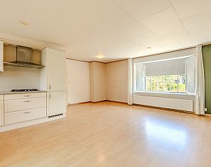 Unterkunft 3209171 - Ferienhaus Veluwe - Vrijstaande woning in Ermelo