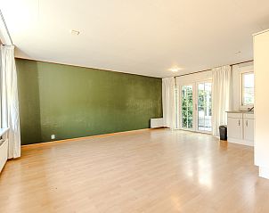 Unterkunft 3209171 - Ferienhaus Veluwe - Vrijstaande woning in Ermelo