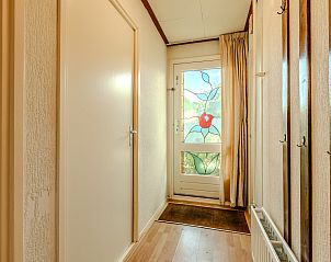 Unterkunft 3209171 - Ferienhaus Veluwe - Vrijstaande woning in Ermelo