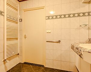 Unterkunft 3209171 - Ferienhaus Veluwe - Vrijstaande woning in Ermelo