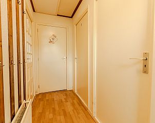 Unterkunft 3209171 - Ferienhaus Veluwe - Vrijstaande woning in Ermelo