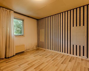 Unterkunft 3209171 - Ferienhaus Veluwe - Vrijstaande woning in Ermelo