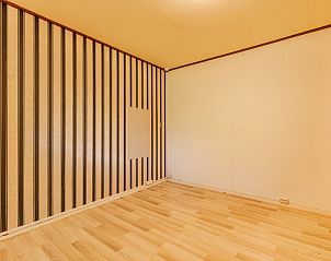 Unterkunft 3209171 - Ferienhaus Veluwe - Vrijstaande woning in Ermelo