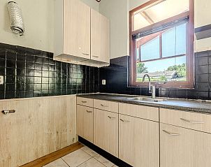 Unterkunft 3209172 - Ferienhaus Veluwe - Vrijstaande woning in Ermelo