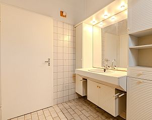 Unterkunft 3209172 - Ferienhaus Veluwe - Vrijstaande woning in Ermelo