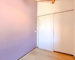 Unterkunft 3209172 - Ferienhaus Veluwe - Vrijstaande woning in Ermelo