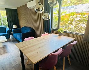Unterkunft 3209173 - Chalet Veluwe - Casa op de Veluwe