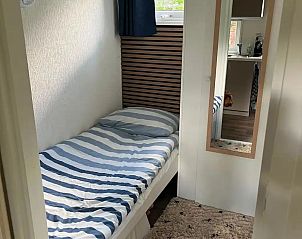 Unterkunft 3209173 - Chalet Veluwe - Casa op de Veluwe