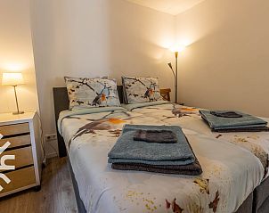 Verblijf 320918 - Vakantiewoning Veluwe - DG727