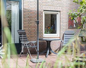 Verblijf 320918 - Vakantiewoning Veluwe - DG727