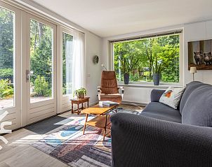 Verblijf 320918 - Vakantiewoning Veluwe - DG727