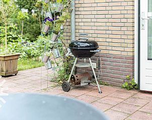 Verblijf 320918 - Vakantiewoning Veluwe - DG727
