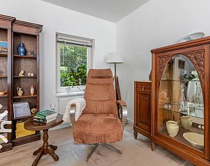 Verblijf 320918 - Vakantiewoning Veluwe - DG727