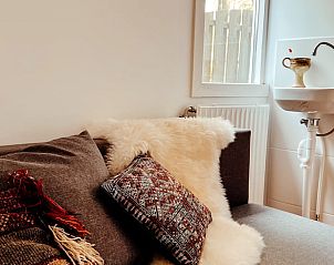 Guest house 320920 - Holiday property Veluwe - Huisje in Ermelo