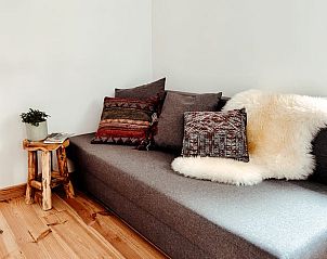 Guest house 320920 - Holiday property Veluwe - Huisje in Ermelo