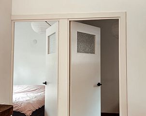 Guest house 320920 - Holiday property Veluwe - Huisje in Ermelo