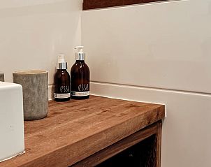 Guest house 320920 - Holiday property Veluwe - Huisje in Ermelo