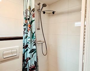 Guest house 320920 - Holiday property Veluwe - Huisje in Ermelo