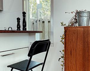 Guest house 320920 - Holiday property Veluwe - Huisje in Ermelo