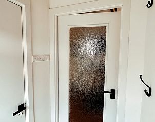 Guest house 320920 - Holiday property Veluwe - Huisje in Ermelo