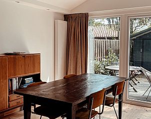 Guest house 320920 - Holiday property Veluwe - Huisje in Ermelo