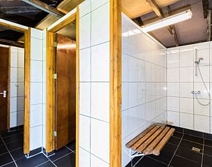 Verblijf 320923 - Vakantiewoning Veluwe - Huisje in Ermelo