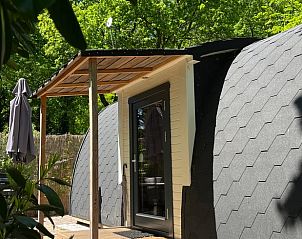 Unterkunft 320946 • Ferienhaus Veluwe • Vakantiehuisje in Ermelo 