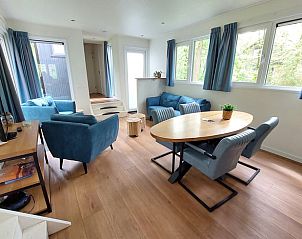 Unterkunft 320982 - Ferienhaus Veluwe - Vakantiehuisje in Ermelo