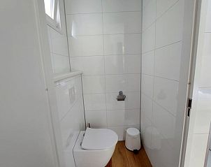 Unterkunft 320982 - Ferienhaus Veluwe - Vakantiehuisje in Ermelo