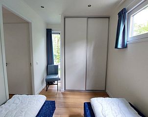 Unterkunft 320982 - Ferienhaus Veluwe - Vakantiehuisje in Ermelo