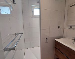 Unterkunft 320982 - Ferienhaus Veluwe - Vakantiehuisje in Ermelo