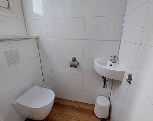 Unterkunft 320982 - Ferienhaus Veluwe - Vakantiehuisje in Ermelo