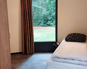 Guest house 320983 - Holiday property Veluwe - Vakantiehuis in Ermelo