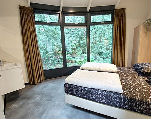 Guest house 320983 - Holiday property Veluwe - Vakantiehuis in Ermelo