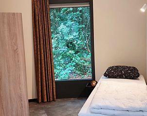 Guest house 320983 - Holiday property Veluwe - Vakantiehuis in Ermelo