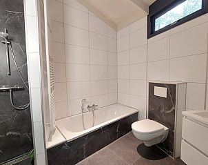 Guest house 320983 - Holiday property Veluwe - Vakantiehuis in Ermelo