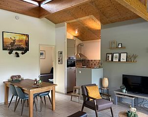 Unterkunft 320991 - Ferienhaus Veluwe - Vakantiehuisje in Ermelo